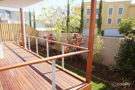 Property photo of 27 Azure Way Coomera QLD 4209