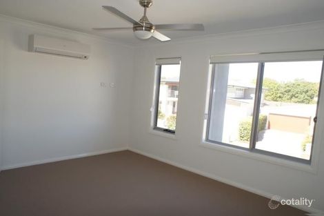 Property photo of 27 Azure Way Coomera QLD 4209
