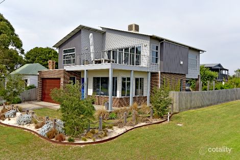 Property photo of 22 Clarke Street Portarlington VIC 3223