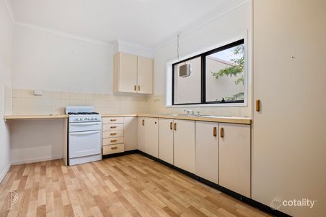Property photo of 12 Dumaresq Street Dickson ACT 2602