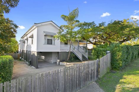 97 Villa St, Annerley, QLD 4103