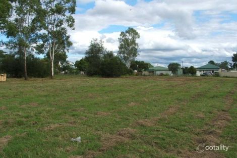 Property photo of 29B Rose Street Warwick QLD 4370