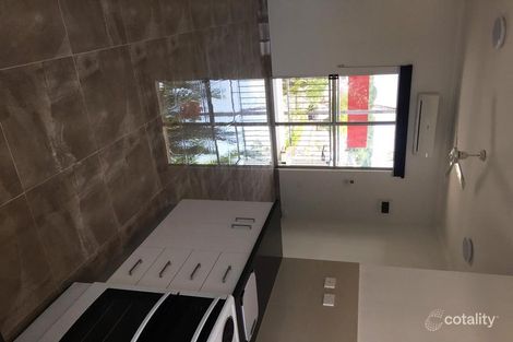 Property photo of 9/165 Dick Ward Drive Nightcliff NT 0810
