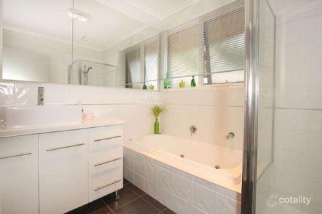 Property photo of 14 Craig Avenue Tyabb VIC 3913