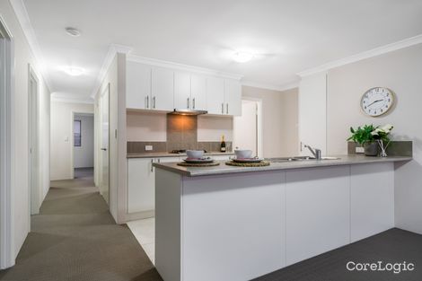 Property photo of 1 Bullfinch Street Huntingdale WA 6110