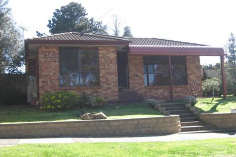 12 Chinnock Ct, Craigieburn, VIC 3064