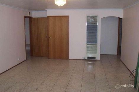 Property photo of 32 Tunney Crescent Florey ACT 2615