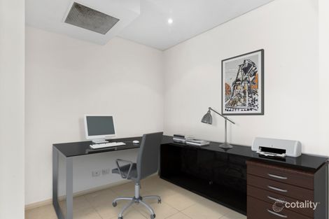 Property photo of 426/2-4 Lachlan Street Waterloo NSW 2017