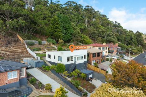 Property photo of 51 Bay Street Parklands TAS 7320