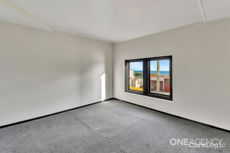 Property photo of 51 Bay Street Parklands TAS 7320