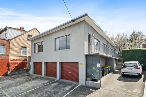 51-53 Goulburn St, Hobart, TAS 7000