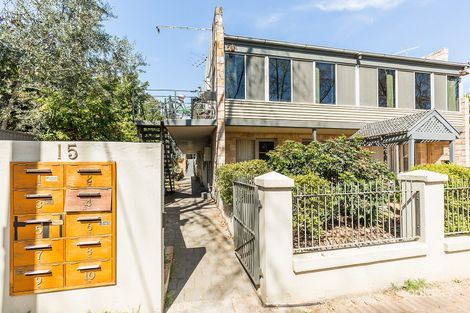 Property photo of 5/15 Botanic Street Hackney SA 5069