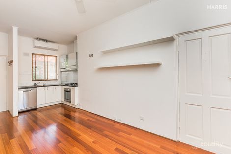 Property photo of 5/15 Botanic Street Hackney SA 5069