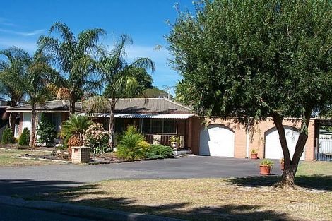 Property photo of 12 Kelton Way Thornlie WA 6108