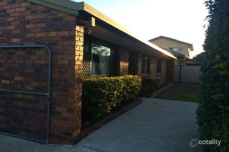 Property photo of 24 Mercury Drive Bethania QLD 4205
