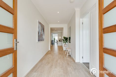 Property photo of 55 Grant Parade Officer VIC 3809