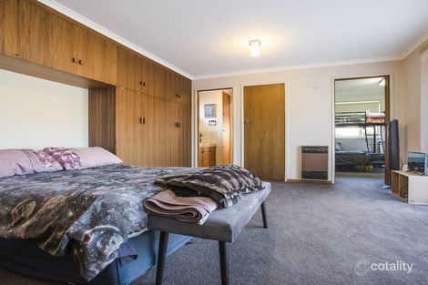 Property photo of 20 Edward Street Warrnambool VIC 3280