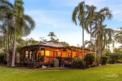 27 Herbert St, Broome, WA 6725