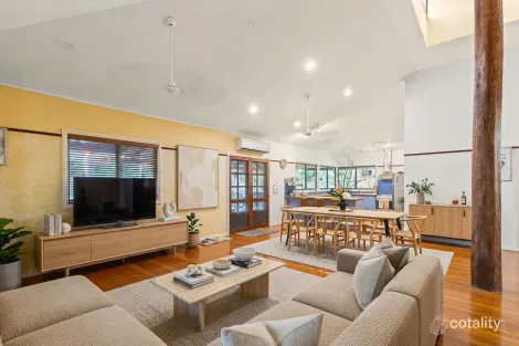 Property photo of 27 Herbert Street Broome WA 6725