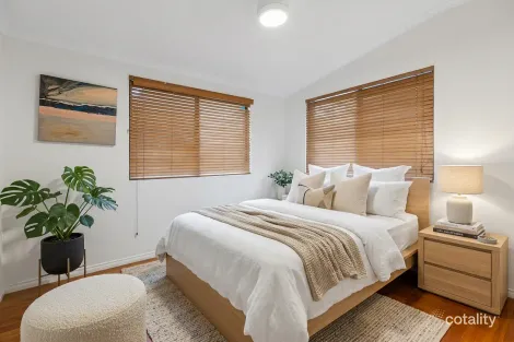 Property photo of 27 Herbert Street Broome WA 6725