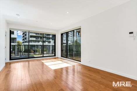 G07/8 Olive York Way, Brunswick West, VIC 3055