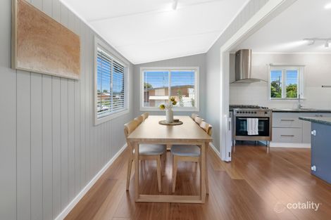 Property photo of 5 Kropp Street Biggera Waters QLD 4216
