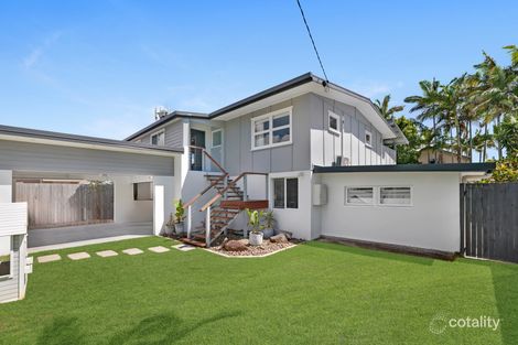 Property photo of 5 Kropp Street Biggera Waters QLD 4216