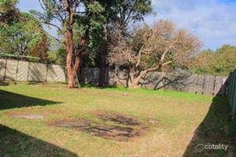 Property photo of 20 Sturt Street Killarney Vale NSW 2261