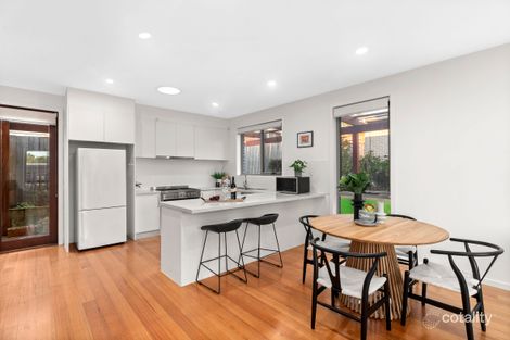 Property photo of 2/20 Ferguson Street Macleod VIC 3085