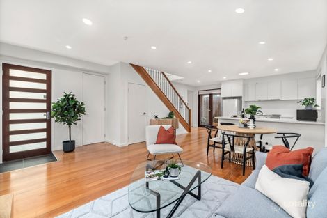 Property photo of 2/20 Ferguson Street Macleod VIC 3085