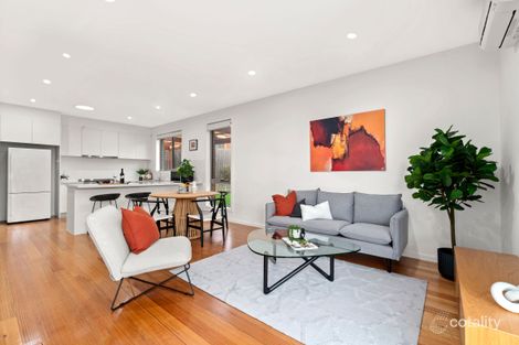 Property photo of 2/20 Ferguson Street Macleod VIC 3085