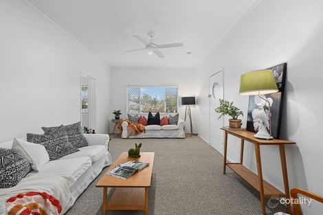 Property photo of 98 Forest Street Moorooka QLD 4105