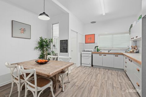 Property photo of 98 Forest Street Moorooka QLD 4105