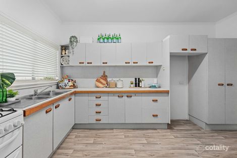 Property photo of 98 Forest Street Moorooka QLD 4105