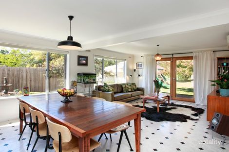 Property photo of 37 High Street Lancefield VIC 3435