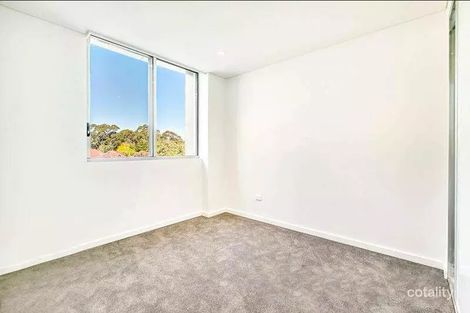 609b/7-13 Centennial Ave, Lane Cove North, NSW 2066