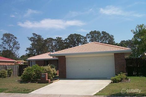 63 Rose Cres, Fitzgibbon, QLD 4018