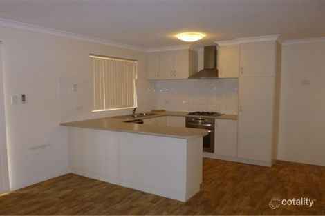 Property photo of 10B Ego Creek Loop Waggrakine WA 6530