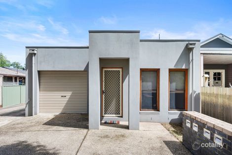2/213-215 Mccrae St, Bendigo, VIC 3550