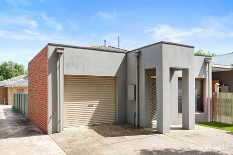 Property photo of 2/213-215 McCrae Street Bendigo VIC 3550