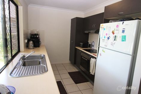 Property photo of 6 Epsom Court Burdell QLD 4818