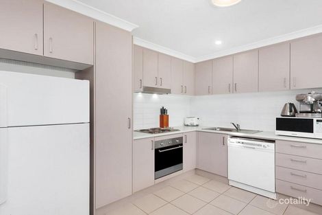 Property photo of 56 Whitmore Crescent Watson ACT 2602