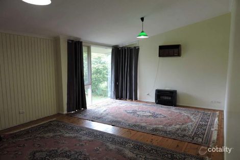 Property photo of 5 Beavan Place Bowral NSW 2576