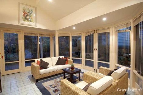 Property photo of 44 Riverview Terrace Belmont VIC 3216