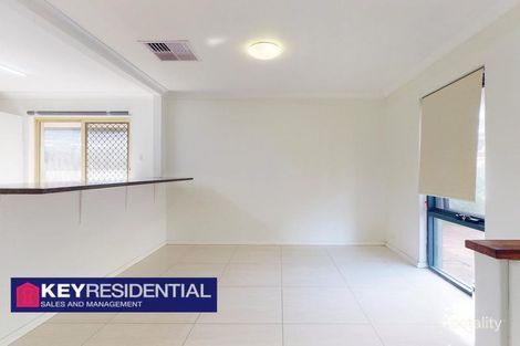 Property photo of 9 Sailfish Close Beldon WA 6027