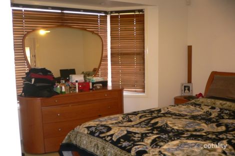 Property photo of 30 Saxonvale Crescent Edensor Park NSW 2176