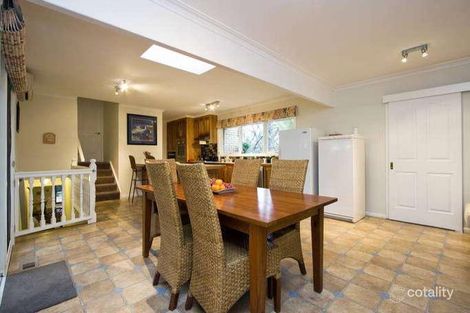 Property photo of 24 Highland Avenue Croydon VIC 3136