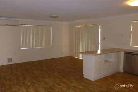 Property photo of 10B Ego Creek Loop Waggrakine WA 6530