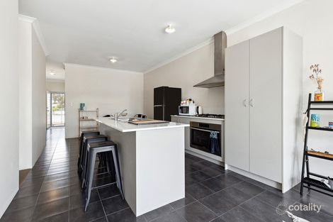 Property photo of 21 Talisker Bend Golden Bay WA 6174