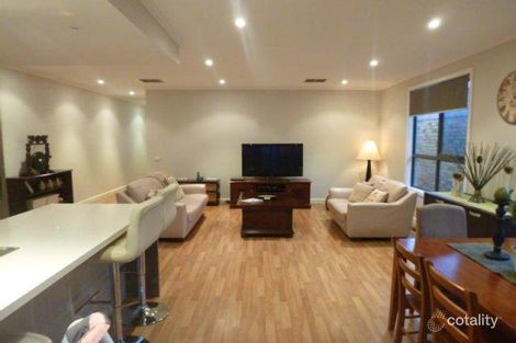 Property photo of 98B Devon Street Cheltenham VIC 3192